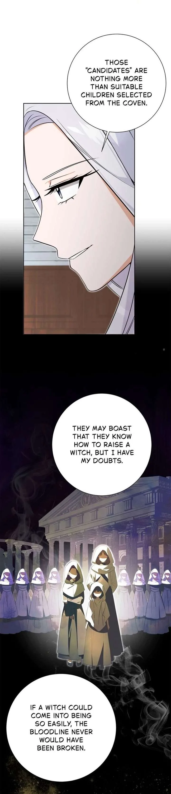 Taming the Shrew Chapter 46 page 7