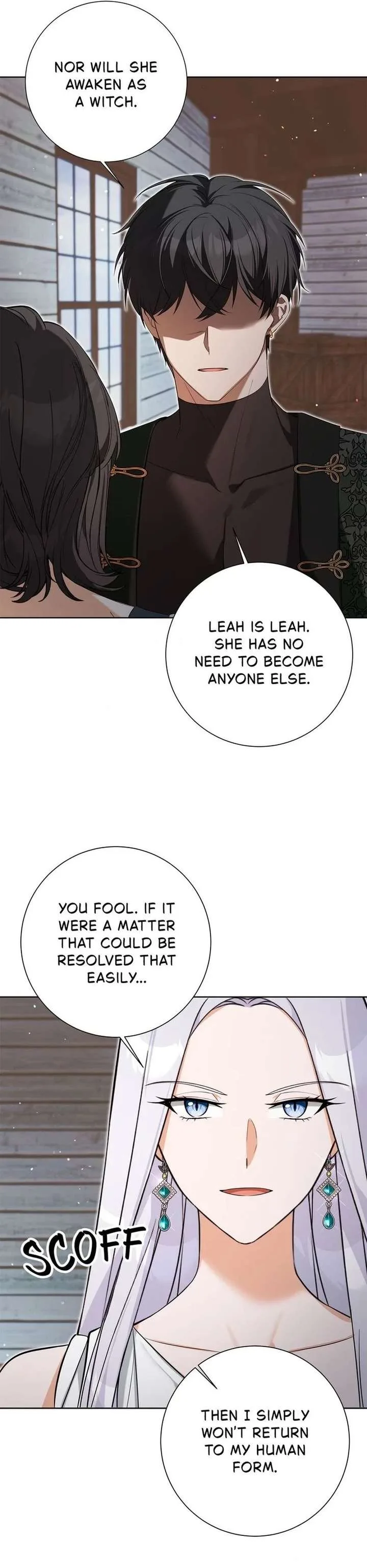 Taming the Shrew Chapter 46 page 37