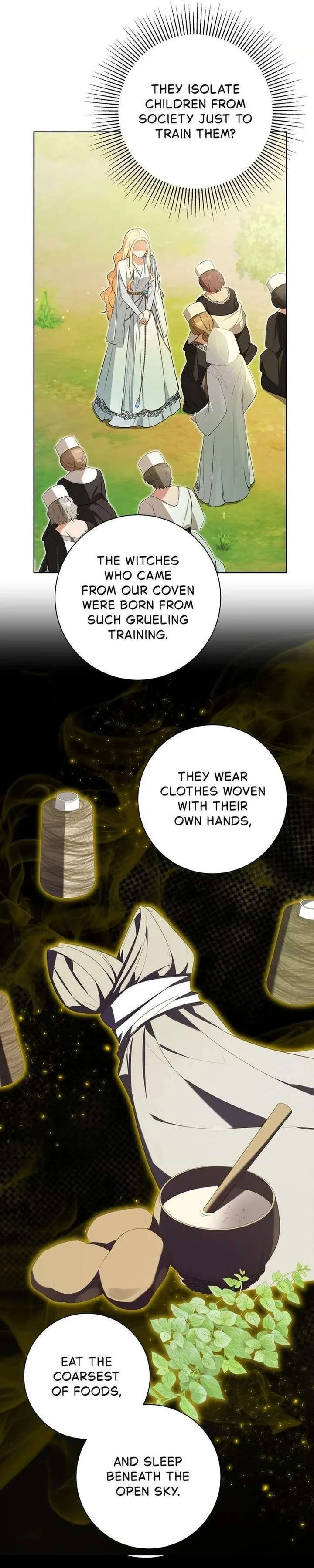 Taming the Shrew Chapter 49 page 7