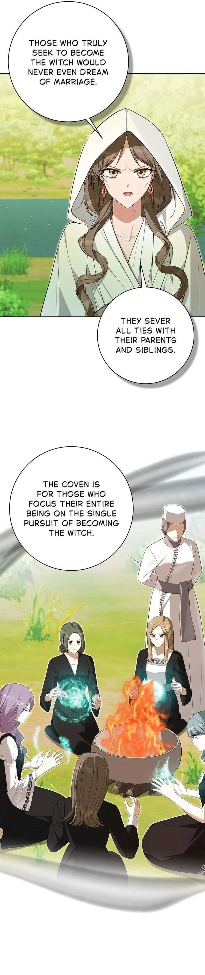 Taming the Shrew Chapter 49 page 6