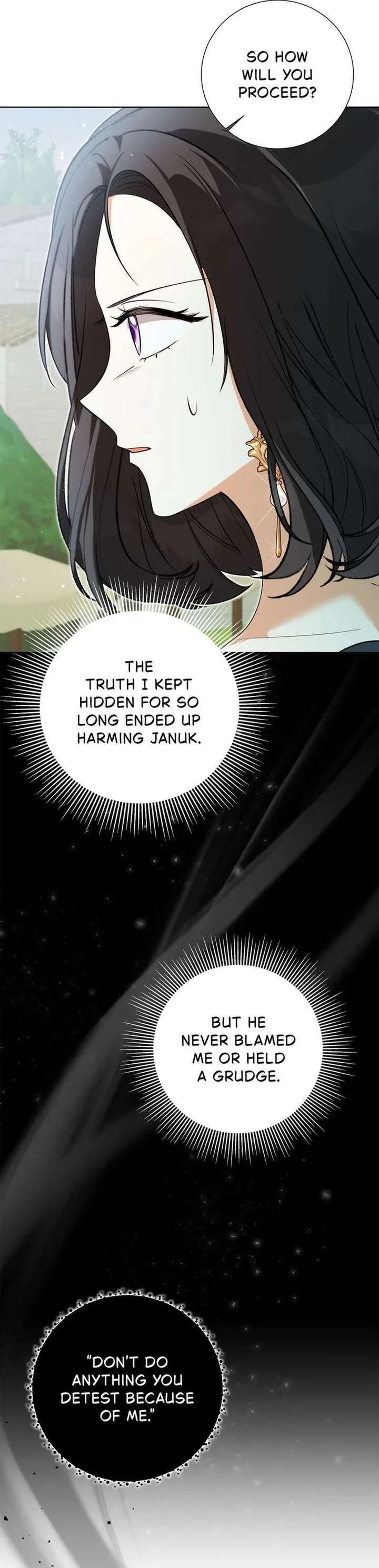 Taming the Shrew Chapter 47 page 2