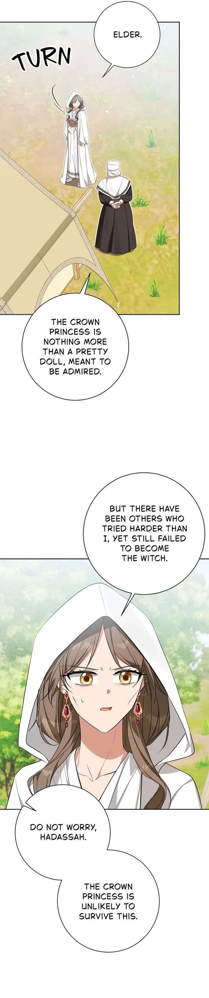 Taming the Shrew Chapter 49 page 39