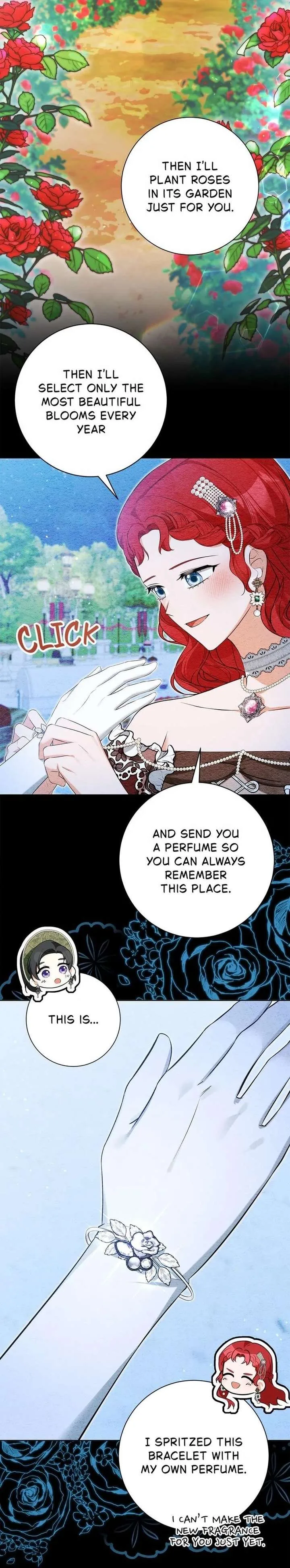 Taming the Shrew Chapter 45 page 18