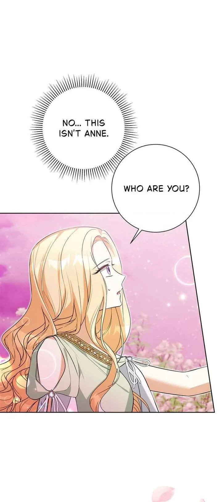 Taming the Shrew Chapter 51 page 13