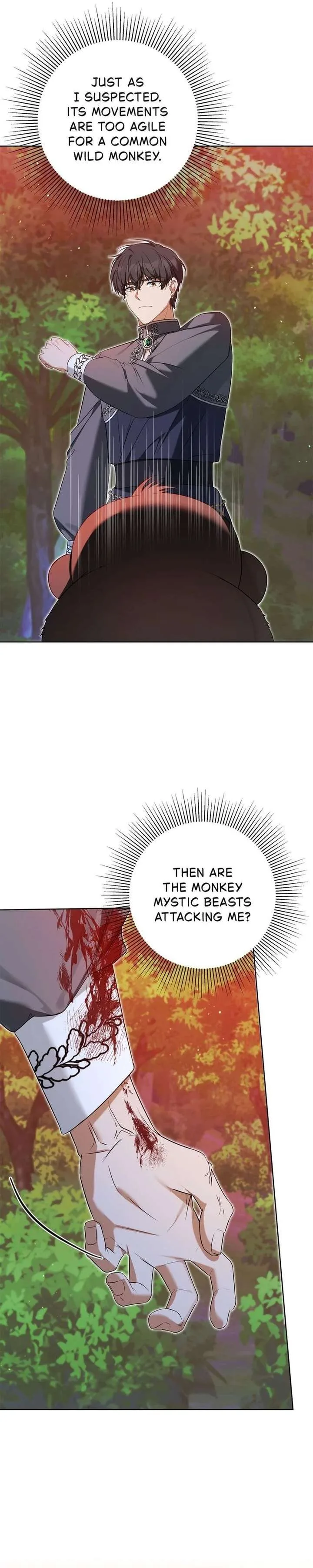 Taming the Shrew Chapter 51 page 39