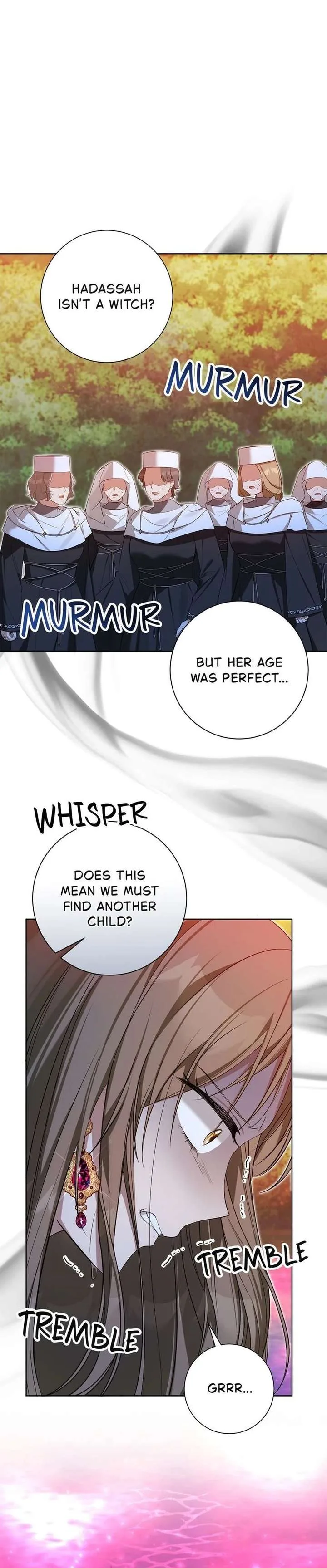 Taming the Shrew Chapter 50 page 11