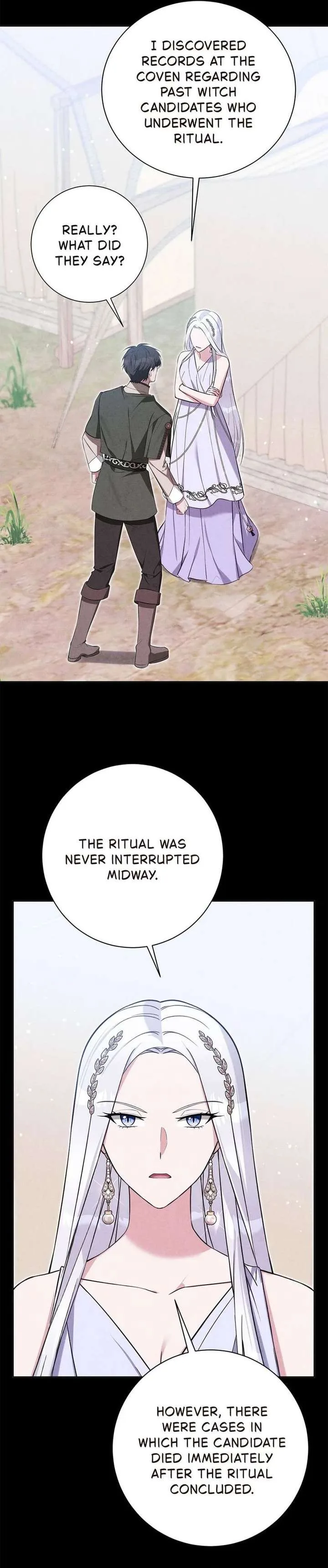 Taming the Shrew Chapter 53 page 4