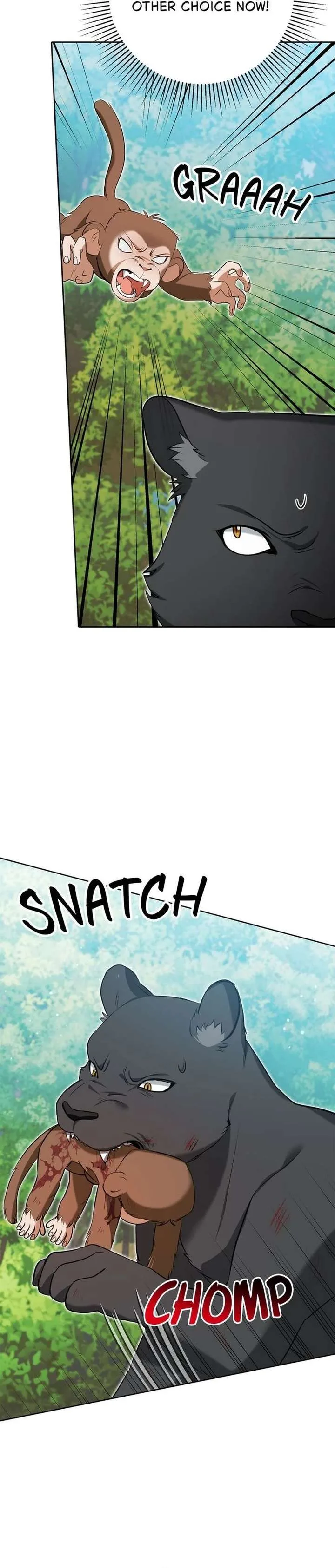 Taming the Shrew Chapter 53 page 28