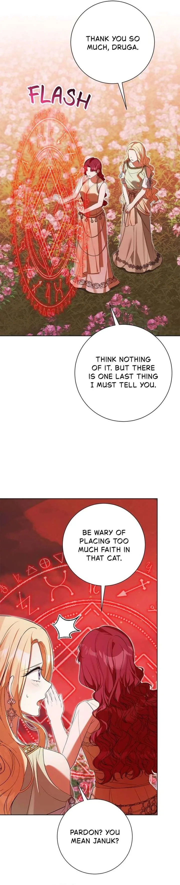 Taming the Shrew Chapter 54 page 4