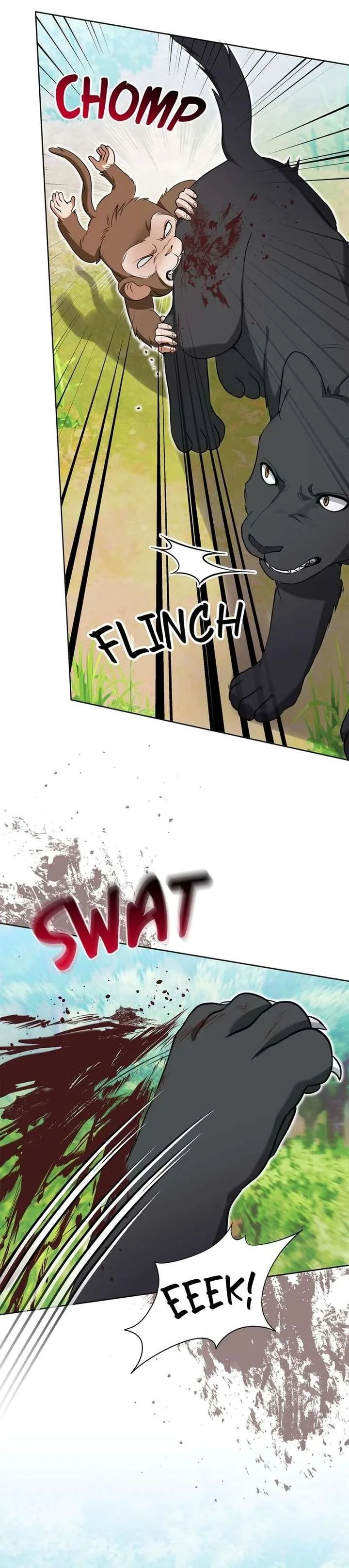Taming the Shrew Chapter 53 page 24