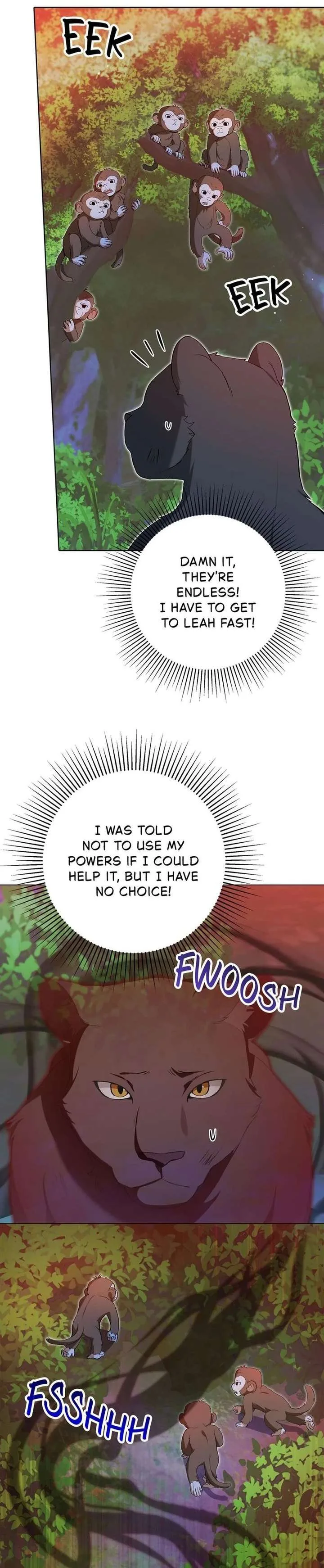 Taming the Shrew Chapter 52 page 2