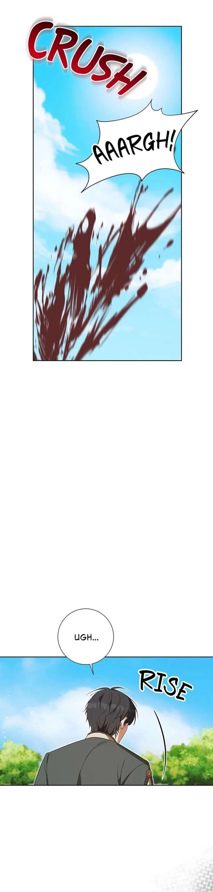 Taming the Shrew Chapter 53 page 34