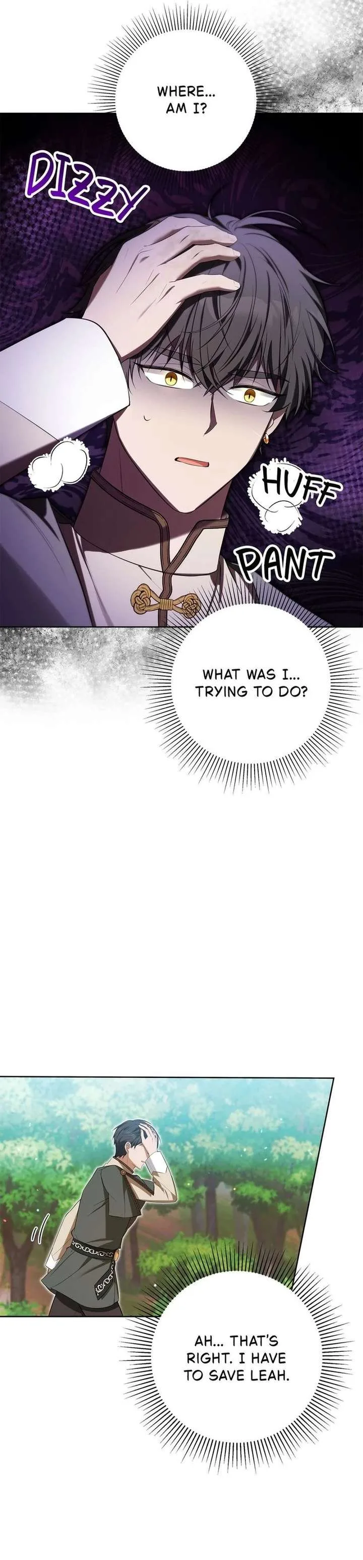 Taming the Shrew Chapter 53 page 35