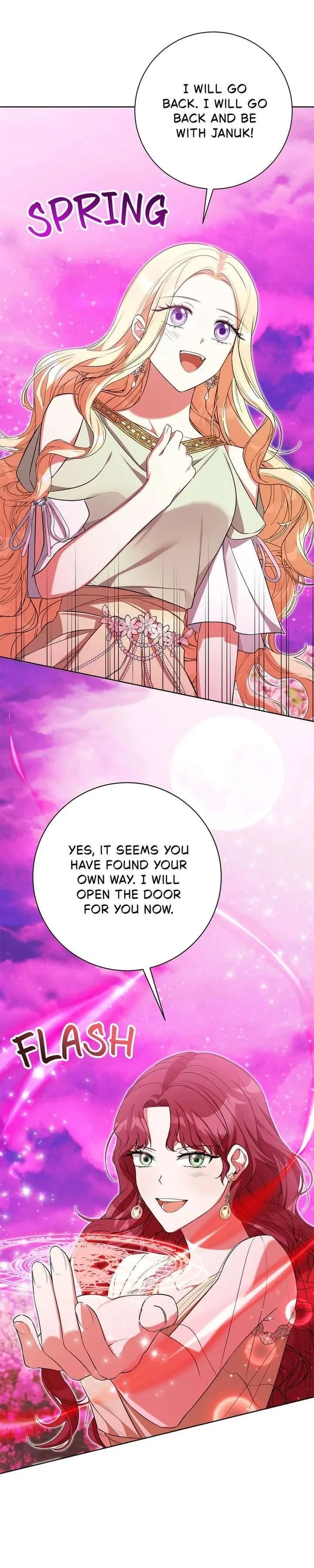 Taming the Shrew Chapter 52 page 29