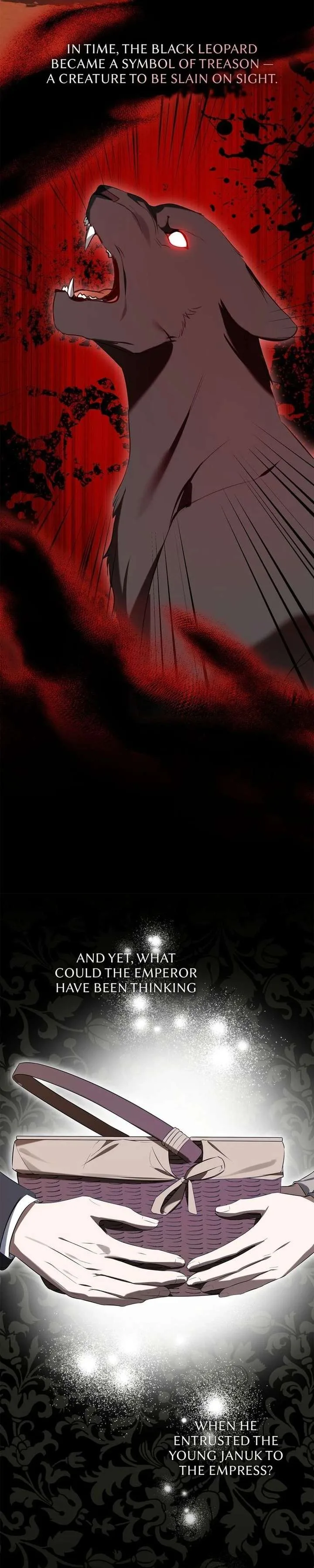 Taming the Shrew Chapter 55 page 7