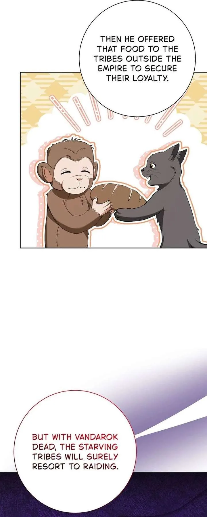 Taming the Shrew Chapter 55 page 28