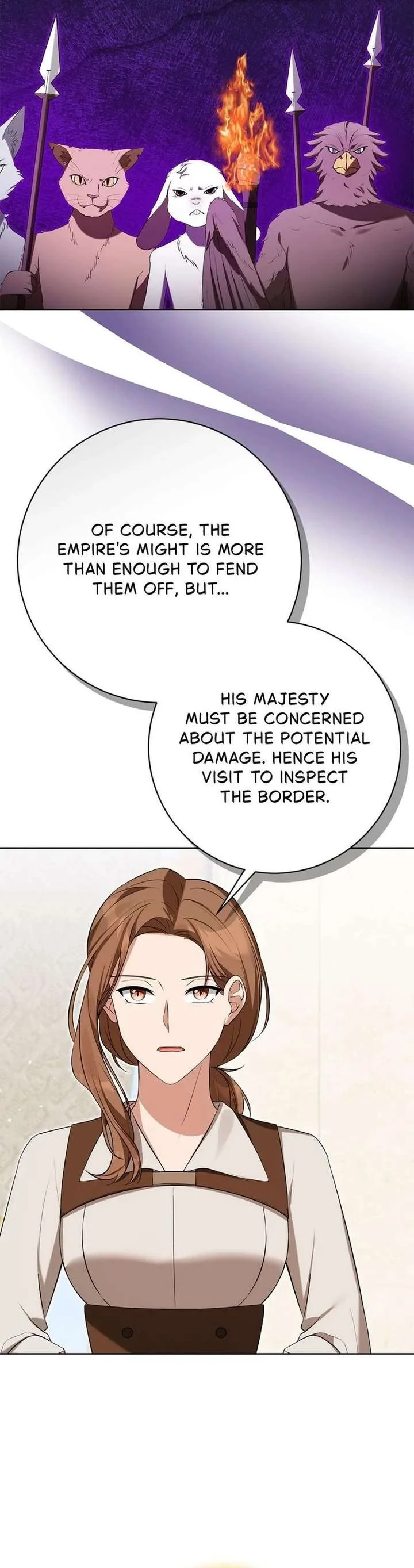 Taming the Shrew Chapter 55 page 29