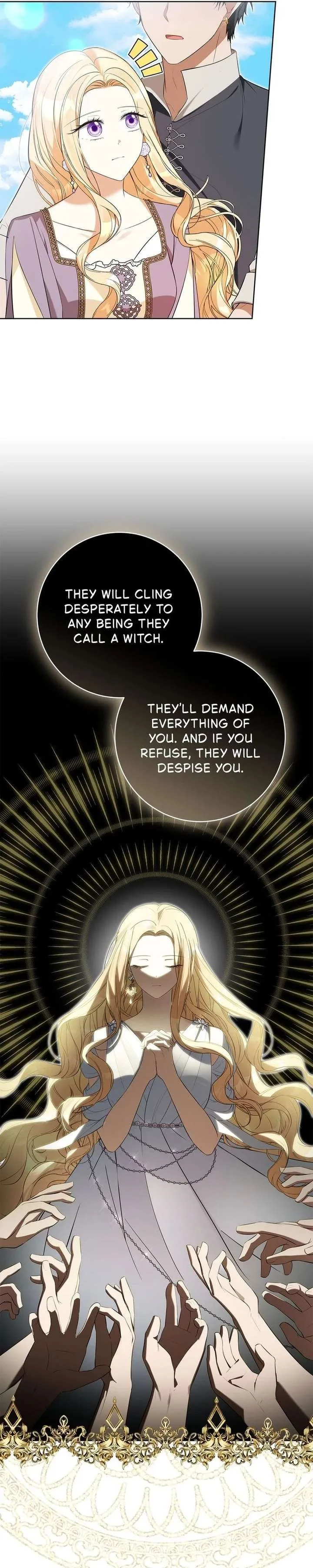 Taming the Shrew Chapter 57 page 23