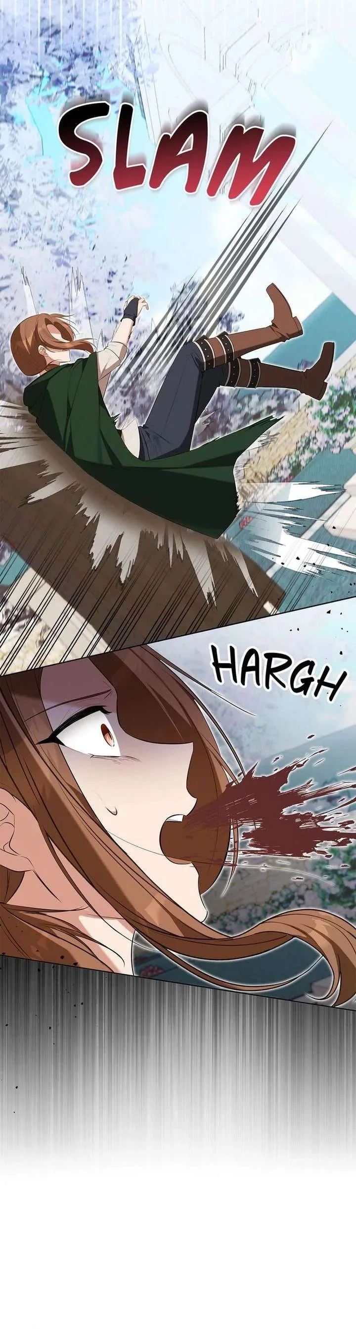 Taming the Shrew Chapter 56 page 14