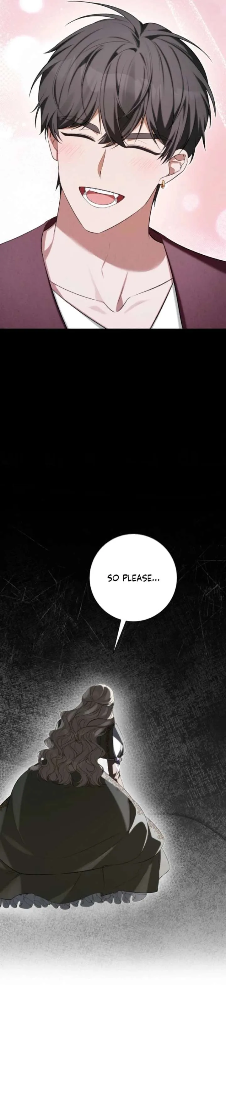 Taming the Shrew Chapter 62 page 5