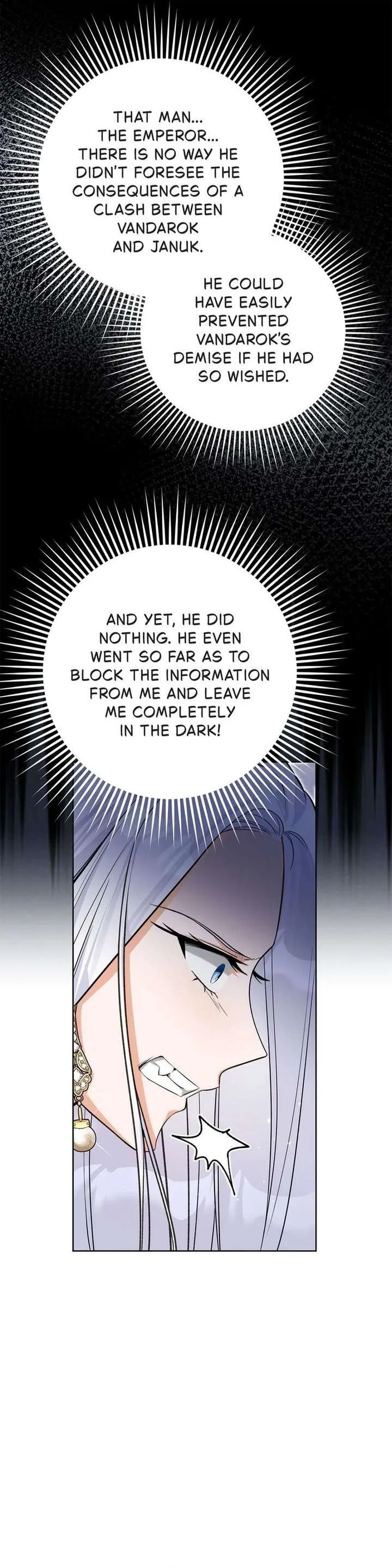 Taming the Shrew Chapter 59 page 8