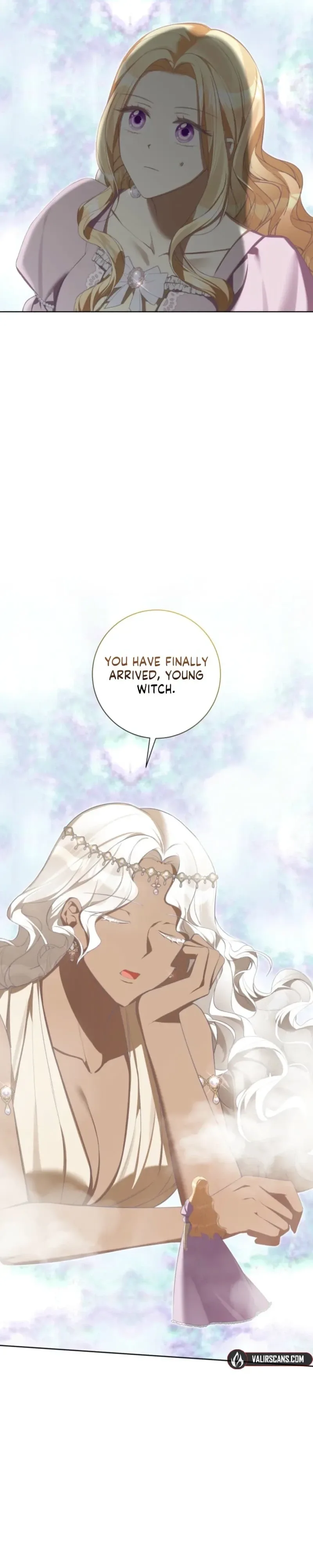 Taming the Shrew Chapter 64 page 34