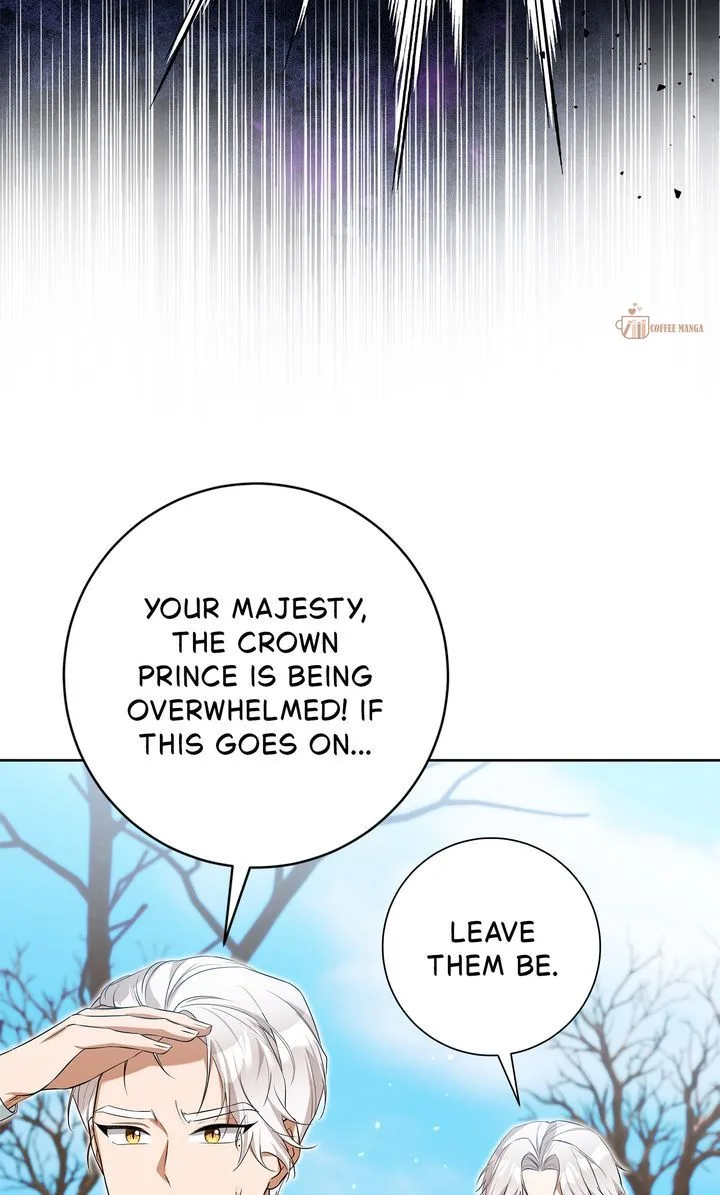 Taming the Shrew Chapter 66 page 22