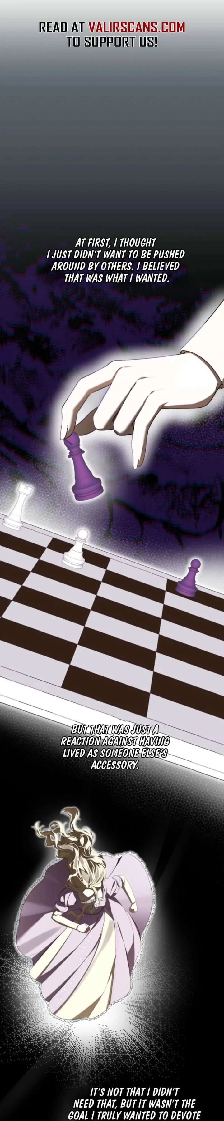 Taming the Shrew Chapter 62 page 17