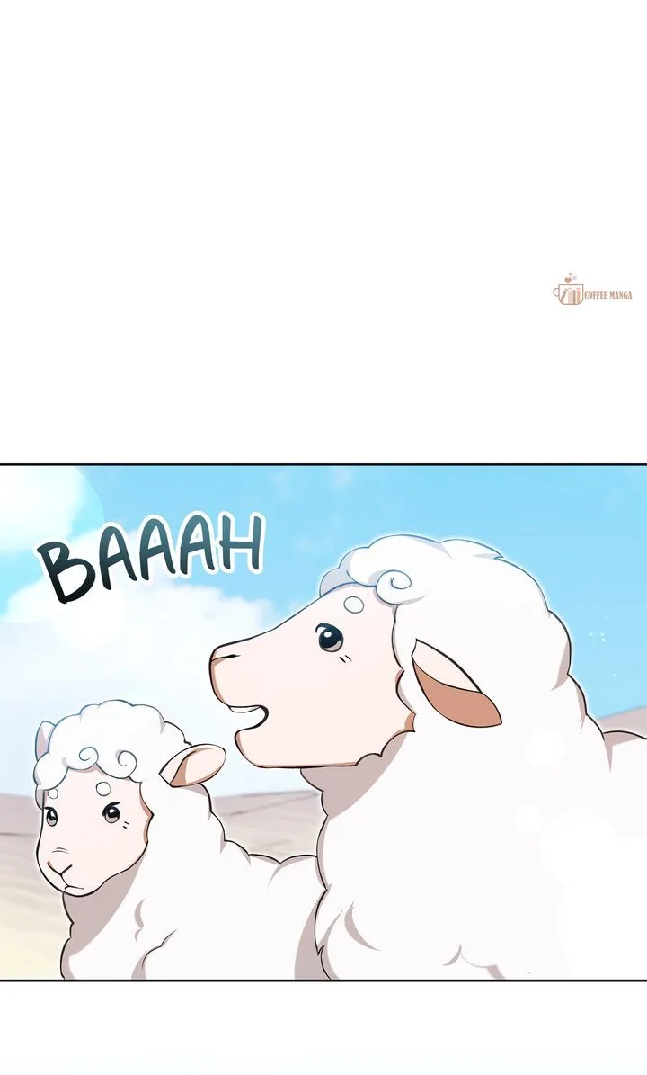 Taming the Shrew Chapter 66 page 64