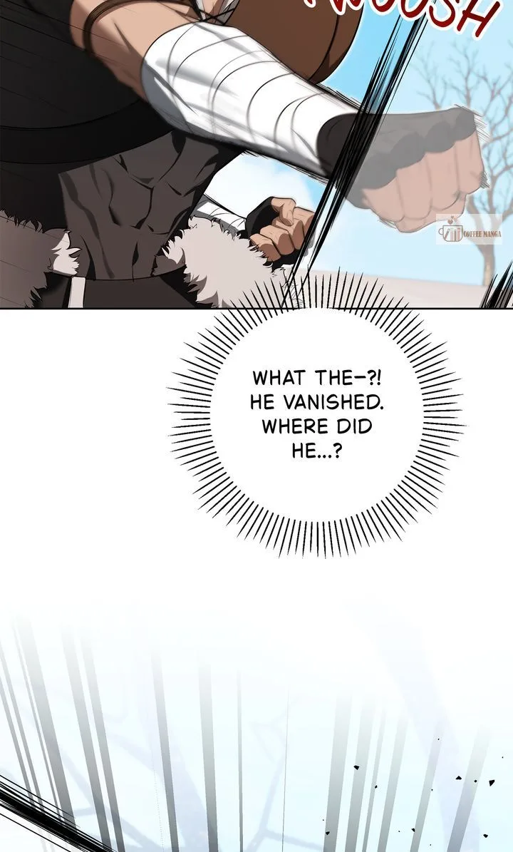 Taming the Shrew Chapter 66 page 40
