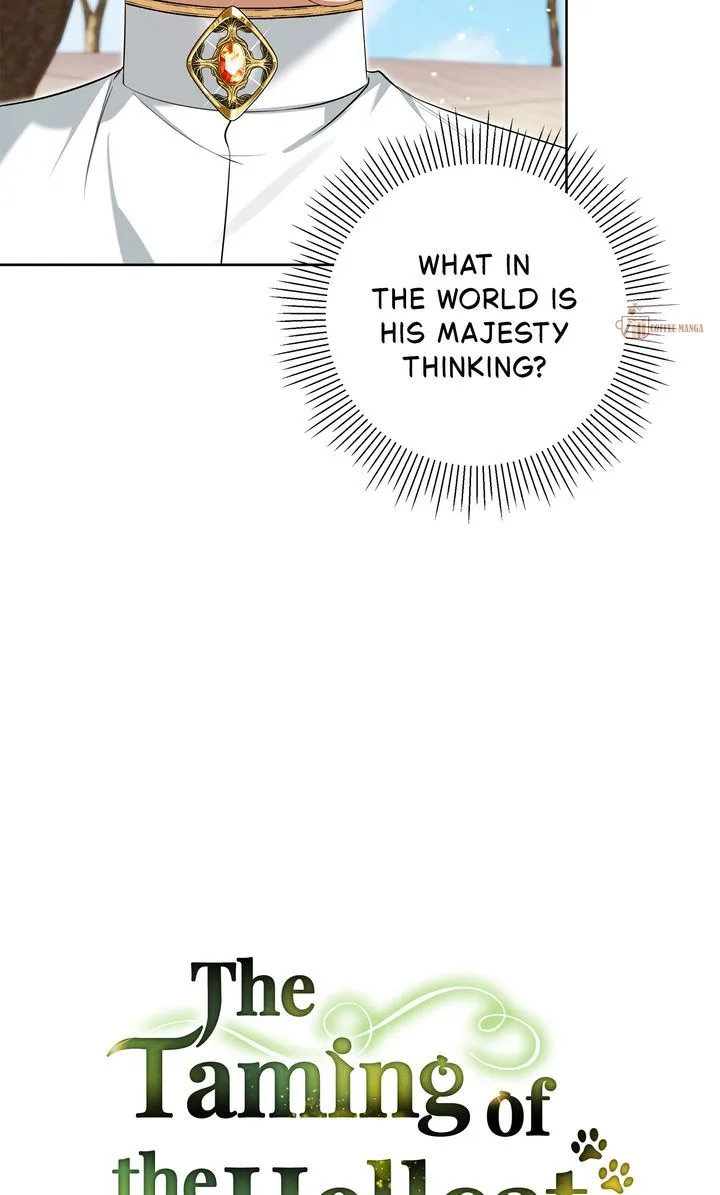 Taming the Shrew Chapter 66 page 29