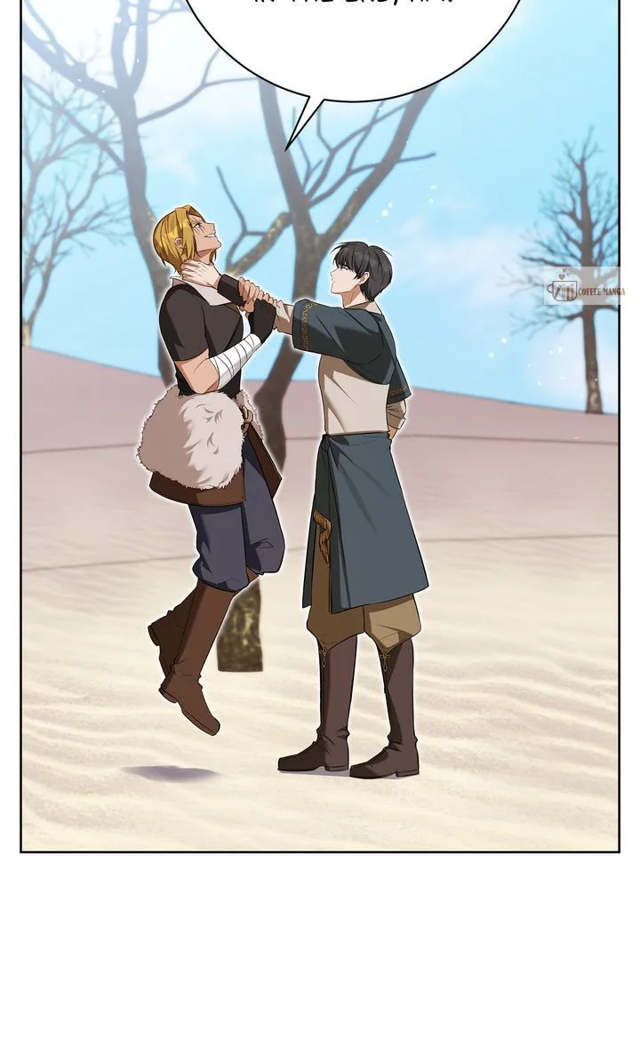 Taming the Shrew Chapter 66 page 57