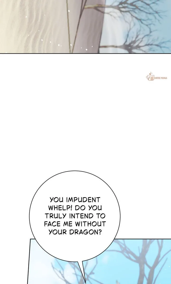 Taming the Shrew Chapter 66 page 4