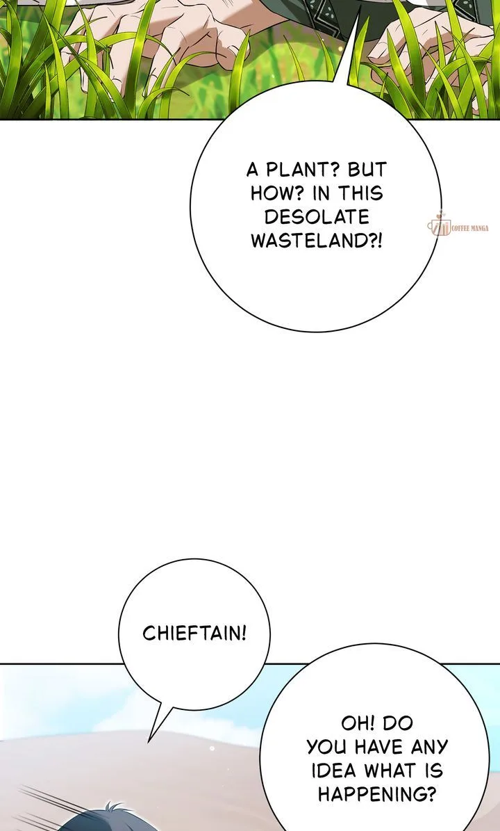 Taming the Shrew Chapter 66 page 72