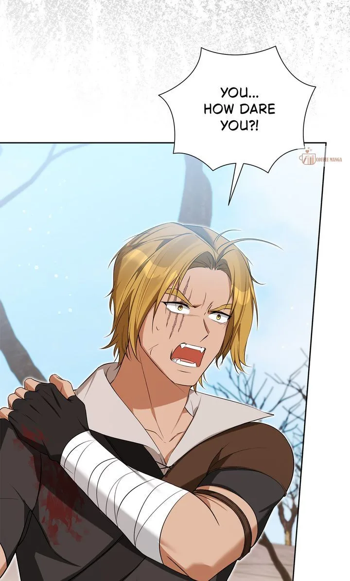 Taming the Shrew Chapter 66 page 49