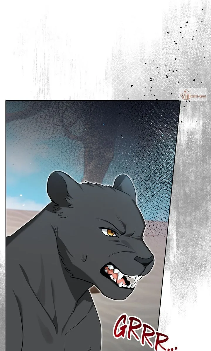 Taming the Shrew Chapter 66 page 15