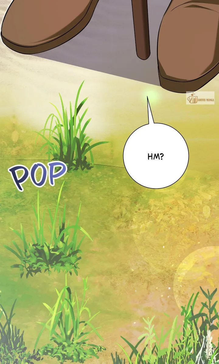 Taming the Shrew Chapter 66 page 69