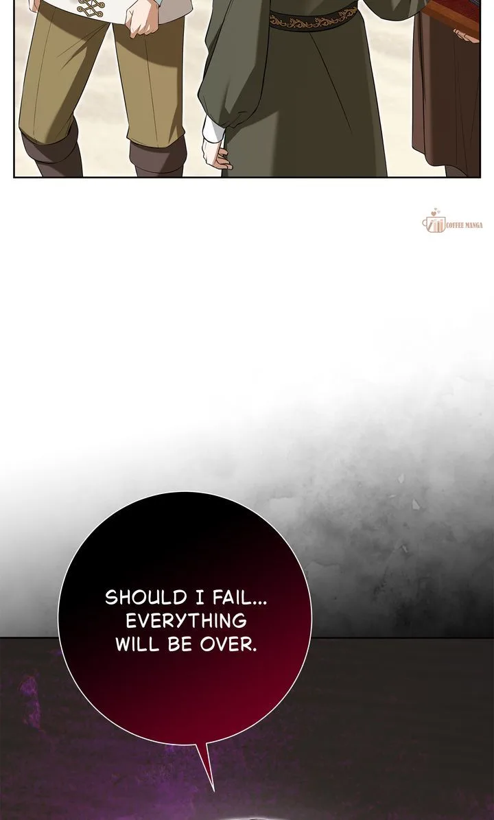 Taming the Shrew Chapter 66 page 26