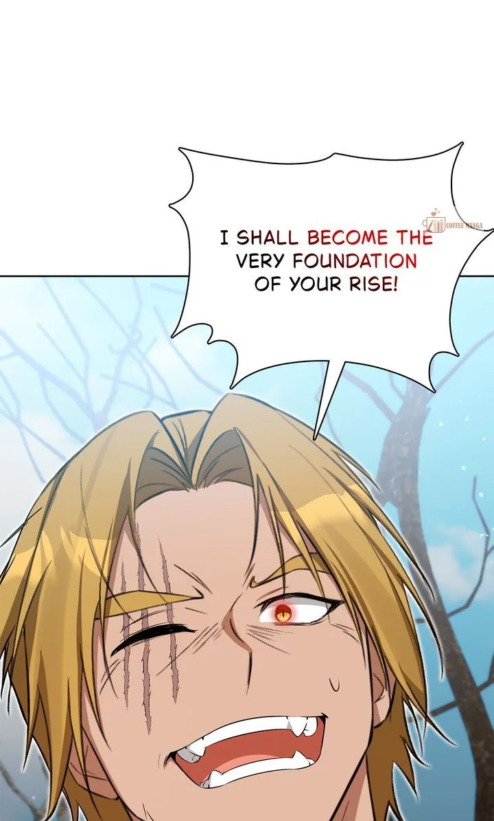 Taming the Shrew Chapter 66 page 58