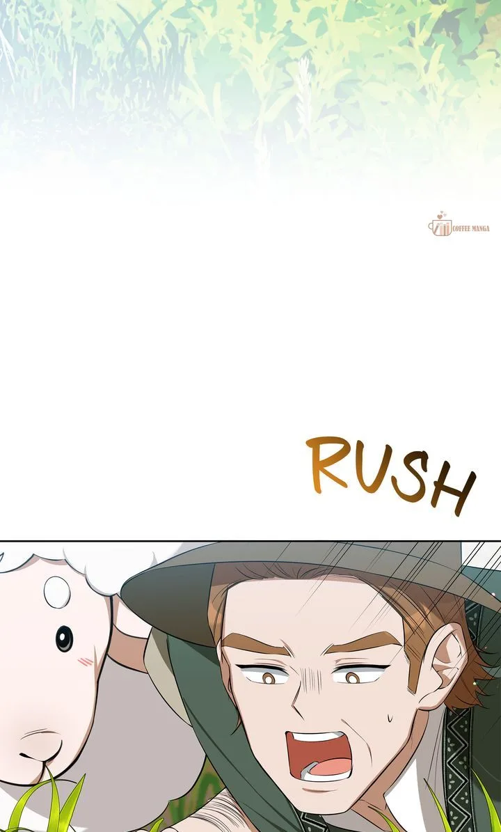 Taming the Shrew Chapter 66 page 71