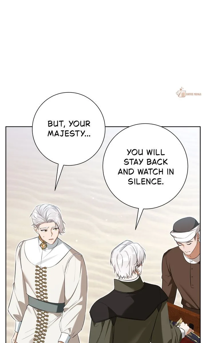 Taming the Shrew Chapter 66 page 25