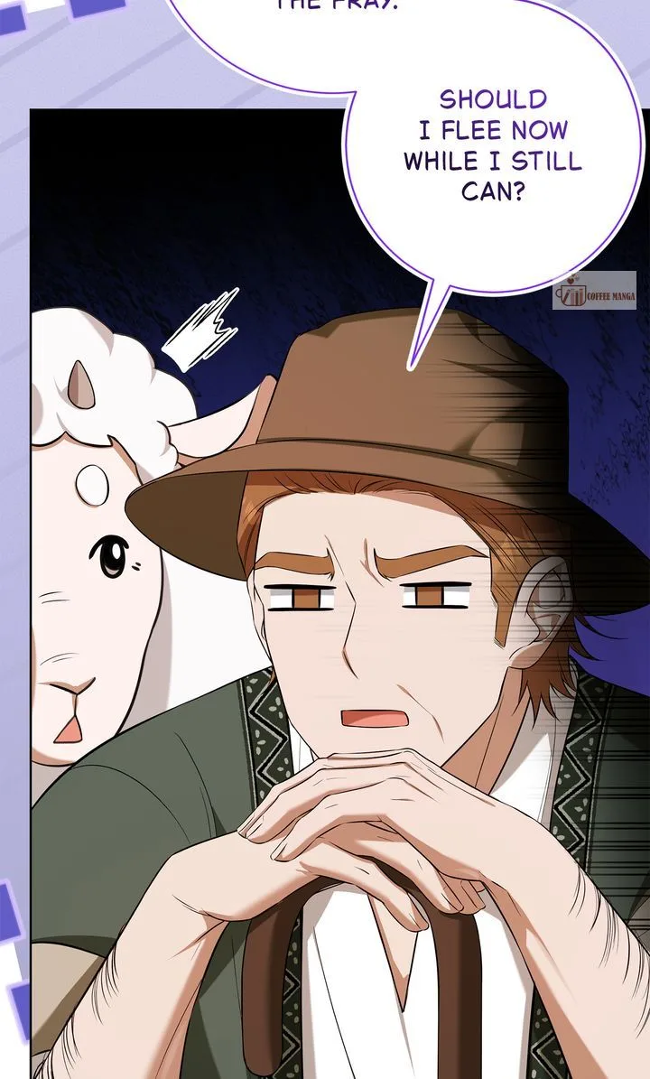 Taming the Shrew Chapter 66 page 67