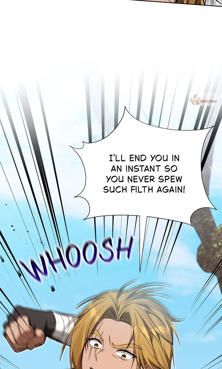 Taming the Shrew Chapter 66 page 37