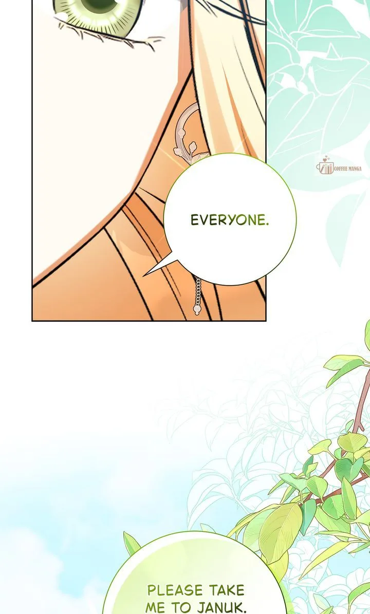 Taming the Shrew Chapter 66 page 81