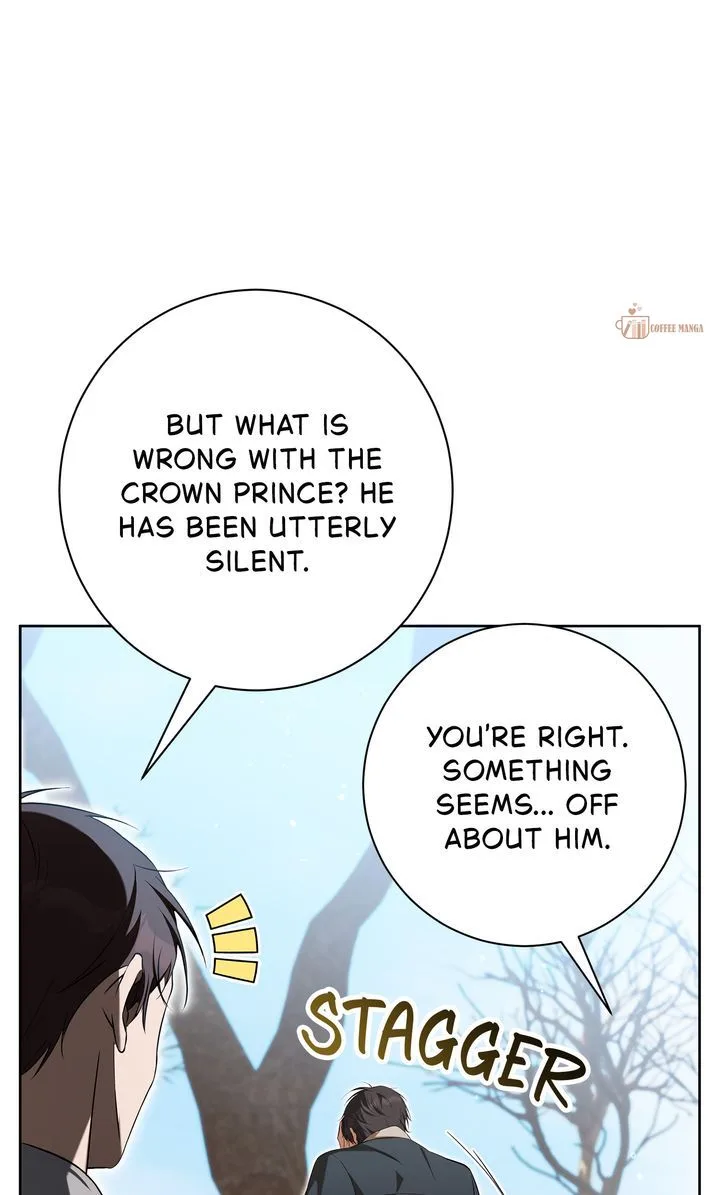 Taming the Shrew Chapter 66 page 91