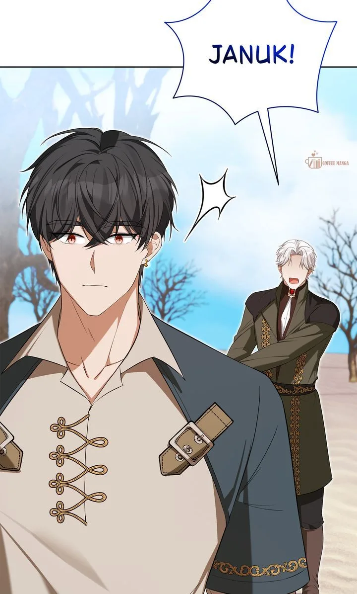 Taming the Shrew Chapter 66 page 101