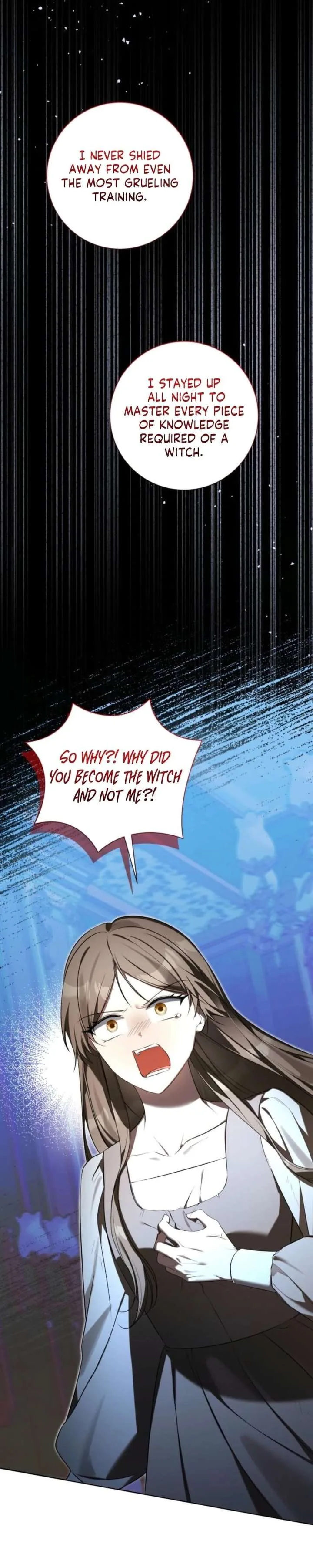 Taming the Shrew Chapter 61 page 25