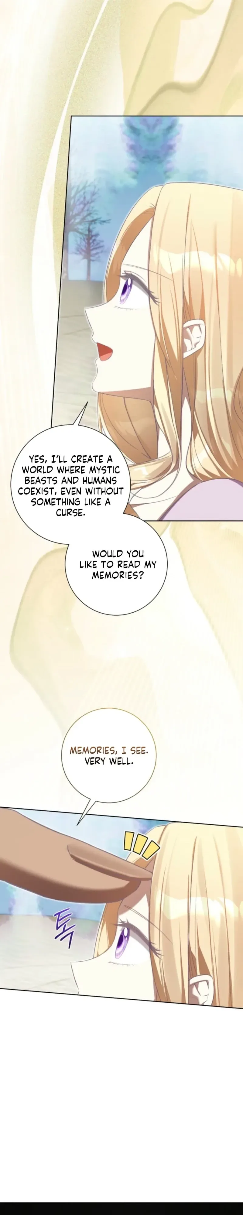 Taming the Shrew Chapter 65 page 22