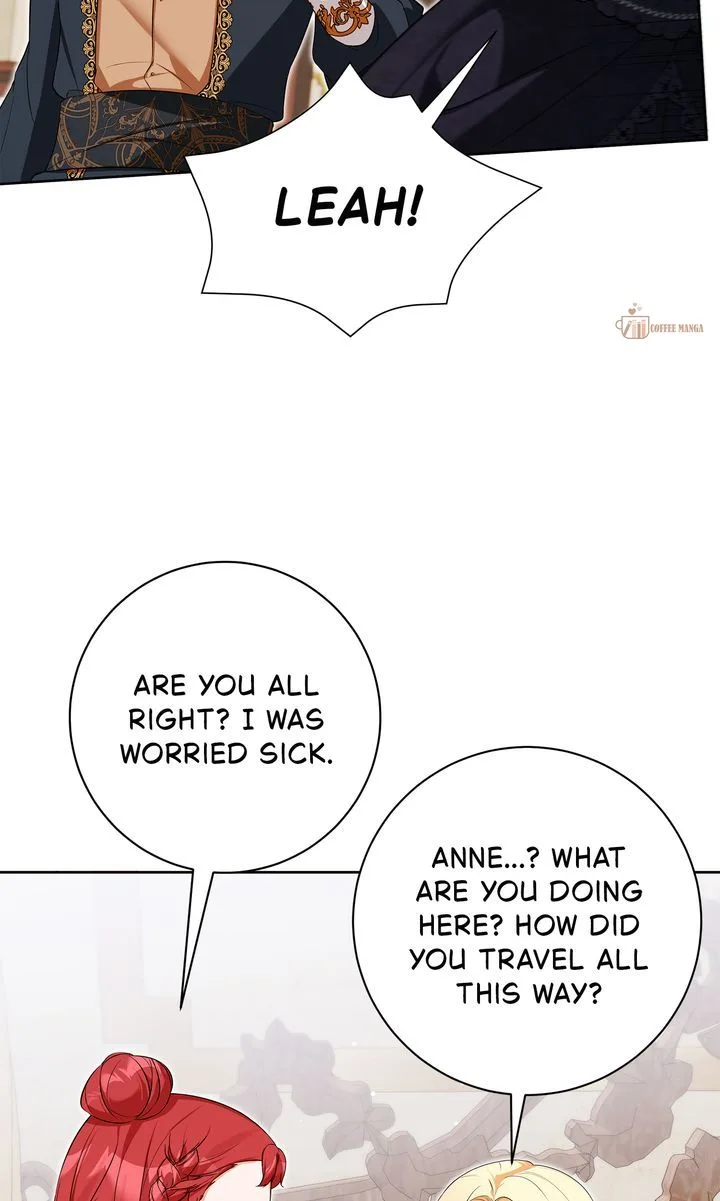 Taming the Shrew Chapter 68 page 34