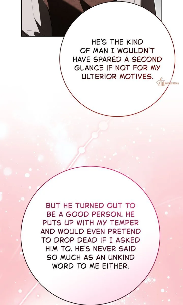 Taming the Shrew Chapter 68 page 48